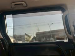 󥷥ɡʤˤڸ륵󥷥ɤͤäƤ¿Ǥηʿ櫓ǤϤʤΤǡɥ饤СˤȤäƤ¿Ǥ褱դۡڤͰ¿ 5