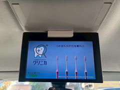 եåץ˥ʤڤ̡ͿǤΤФ䤪ͤݤ 2