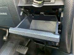 侮ʪʤɤäȤΤǼΤּˤäƼǼǽʾ乭㤦ȤݥȤǤڼǼܡۡڼǼ¡ 3