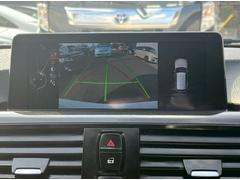 ֻΥХå˥֤԰¤ǤɤǤ¿Ʊž뤿ɬܤǤڥХåդż֡ 7