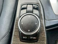 žʼˤʵǽƱ褦Ǥ⡢ּ老Ȥ˺٤ʬ˰㤤ޤΤǡܺ٤󥹥åդޤǤ䤤碌żۡżۡμ˭٤ʥåա 6