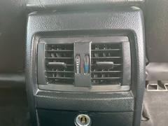 ̼ưĴǼŬʶ֤ˤƤ륪ȥä˽뤤ơߤ˻ȤʤȤʤڤǤڣۡ¡ۡɬ 4