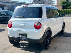 ����ȥ�ѥ� �ӡ������ʥӡ���󥻥��ԣ֡��ãġ��٥�������� 0209233A30251127W006 2