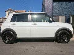 ����ȥ�ѥ� �ӡ������ʥӡ���󥻥��ԣ֡��ãġ��٥�������� 0209233A30251127W006 4