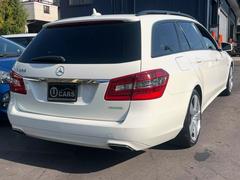 ߸˼ξϤ٤⳰꡼˥󥰺Ѥߡԥåԥξ֤ż֤Ǥⵤ褯äƤ褦Ƥޤɽۡڻʧۡ 2