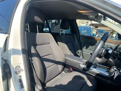 Τ䤤碌紿ޤǤξˤĤƲꤵ˾ܤΤꤿ³ˡåľܤ䤤碌ڥۡڡ餪䤤碌ϣˡۡڣ̣ɣΣ䤤碌 6