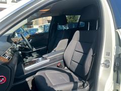 Τ䤤碌紿ޤǤξˤĤƲꤵ˾ܤΤꤿ³ˡåľܤ䤤碌ڥۡڡ餪䤤碌ϣˡۡڣ̣ɣΣ䤤碌 7