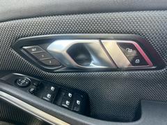 ��ž�ʼ���ˤ������ʵ�ǽ����������Ʊ���褦�������Ǥ⡢�ּ老�Ȥ˺٤�����ʬ�˰㤤������ޤ��Τǡ��ܺ٤����󥹥��åդޤǤ��䤤��碌��������������ż�����ۡ���ż����ۡ��μ�˭�٤ʥ����åա� 6