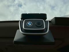 ���ɥ饤�֥쥳�������������β�����Ͽ���ǽ�ʡ��򤷤����売�����ɥ饤�֥쥳���������������¿�����Ŭ�ʱ�ž��ɬ�ܤ�������λ��������Ȥ������ڤ������Ǥ����ڥɥ�쥳�դ��ۡڰ¿������� 3