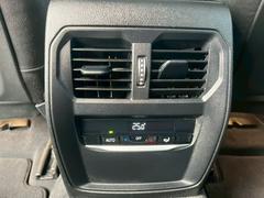 ���̼�ưĴ��Ǽ�����Ŭ�ʶ��֤ˤ��Ƥ���륪���ȥ���������ä˽뤤�ơ������ߤ˻Ȥ�ʤ����Ȥ��ʤ����ڤ������Ǥ����ڣ����������ۡ��������¡ۡ�ɬ�������� 4