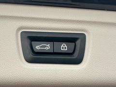 ���ˤʤ�����������ޤ����餪���ڤ˥����åդޤǤ��䤤��碌���������Ƥ���֤γ�ǧ�ʤɡ��ʤ�Ǥ⤴���̤����������ڷڼ�ư�֡ۡڥ���ѥ��ȥ����ۡڥ�����ۡڥߥ˥Х�ۡ�͢���֡� 5