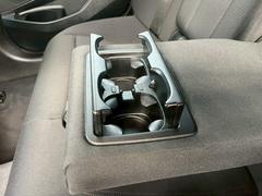 �ɥ饤�֤Τ����˰���ʪ���֤���������������ʻ���ɬ�פʥɥ�󥯥ۥ�������������褯��äƤ�����������ˡ��٤�����ʬ�����ݤ��Ƥ���ޤ����ڤ��줤����ż֡ۡ���ż�õ���� 7