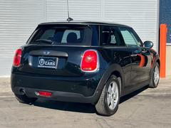 �߸˼�ξ�Ϥ��٤��⳰�����꡼�˥󥰺Ѥߡ��ԥå��ԥ��ξ��֤���ż֤Ǥⵤ�����褯��äƤ���������褦�������Ƥ���ޤ���������ɽ���ۡڻ�ʧ�����ۡ� 2