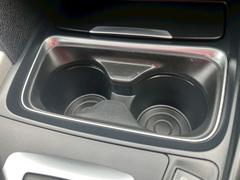 ɥ饤֤Τ˰ʪ֤ʻɬפʥɥ󥯥ۥ褯äƤˡ٤ʬݤƤޤڤ줤ż֡ۡżõ 7