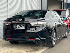 �߸˼�ξ�Ϥ��٤��⳰�����꡼�˥󥰺Ѥߡ��ԥå��ԥ��ξ��֤���ż֤Ǥⵤ�����褯��äƤ���������褦�������Ƥ���ޤ���������ɽ���ۡڻ�ʧ�����ۡ� 2