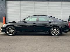 Ƭ�⣰�ߤ���ϣˡ�ŹƬ�����ˤƺ�Ĺ�������������ǤΤ���ʧ������ǽ�Ǥ����ܡ��ʥ�ʧ�����Τ���ʧ�ۤ��Ȥ˻�ʧ����λ���������̤����������ڥ�����ġۡڥ�����ǹ�����ǽ�ۡ�ʬ��ʧ���� 3