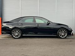 Ƭ�⣰�ߤ���ϣˡ�ŹƬ�����ˤƺ�Ĺ�������������ǤΤ���ʧ������ǽ�Ǥ����ܡ��ʥ�ʧ�����Τ���ʧ�ۤ��Ȥ˻�ʧ����λ���������̤����������ڥ�����ġۡڥ�����ǹ�����ǽ�ۡ�ʬ��ʧ���� 4