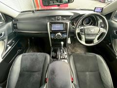 ��Ǽ�����ˤ�ˡ��������Ԥ������������Ͽ����ȯ�Ԥ�����ĺ���ޤ����¿����ƾ�ä�ĺ����褦�������⤪Ǥ��������������������ǽ�ۡ�Ǽ���������ۡڥ�����򴹡� 5