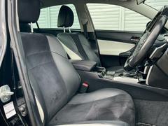 ��������Τ��䤤��碌���紿�ޤǤ�����ξ�ˤĤ��Ʋ�����ꤵ��˾ܤ����Τꤿ��������³������ˡ���������å�ľ�ܤ��䤤��碌�����������ڥۡ���ڡ������餪�䤤��碌�ϣˡۡڣ̣ɣΣ��䤤��碌����� 6