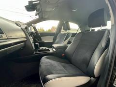 ��������Τ��䤤��碌���紿�ޤǤ�����ξ�ˤĤ��Ʋ�����ꤵ��˾ܤ����Τꤿ��������³������ˡ���������å�ľ�ܤ��䤤��碌�����������ڥۡ���ڡ������餪�䤤��碌�ϣˡۡڣ̣ɣΣ��䤤��碌����� 7