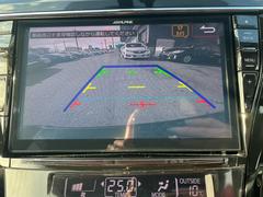 ��ֻ���������ΥХå���˥�������֤��԰¤����Ǥ�ɤ��Ǥ�¿����Ʊ�ž���뤿���ɬ�ܤ������Ǥ����ڥХå�������դ���ż֡� 2