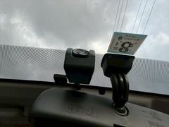 ���ɥ饤�֥쥳�����������Ǥϰ¿�����Ŭ�ʱ�ž��ɬ�ܤʥɥ饤�֥쥳��������������������λ��������Ȥ������ڤ������Ǥ����ڥɥ�쥳�դ��ۡڰ¿������� 4