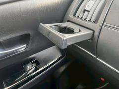 �ɥ饤�֤Τ����˰���ʪ���֤���������������ʻ���ɬ�פʥɥ�󥯥ۥ�������������褯��äƤ�����������ˡ��٤�����ʬ�����ݤ��Ƥ���ޤ����ڤ��줤����ż֡ۡ���ż�õ���� 6