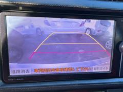 ��ֻ���������ΥХå���˥�������֤��԰¤����Ǥ�ɤ��Ǥ�¿����Ʊ�ž���뤿���ɬ�ܤ������Ǥ����ڥХå�������դ���ż֡� 2