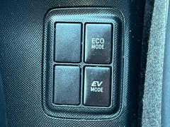 ��ž�ʼ���ˤ������ʵ�ǽ����������Ʊ���褦�������Ǥ⡢�ּ老�Ȥ˺٤�����ʬ�˰㤤������ޤ��Τǡ��ܺ٤����󥹥��åդޤǤ��䤤��碌��������������ż�����ۡ���ż����ۡ��μ�˭�٤ʥ����åա� 7