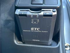 ���ţԣá���®ƻϩ�򥹥ࡼ�������Ѥ��뤿���ɬ�ܤΣţԣä����������гݤ���ι�Ԥ˹Ԥ����ˤ��ä˥�������������Ǥ����ڣţԣ��դ���ż֡ۡ��������ܡ� 4