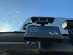 ���ɥ饤�֥쥳�����������Ǥϰ¿�����Ŭ�ʱ�ž��ɬ�ܤʥɥ饤�֥쥳��������������������λ��������Ȥ������ڤ������Ǥ����ڥɥ�쥳�դ��ۡڰ¿������� 5