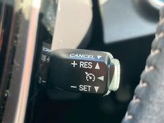 �����롼������ȥ��������®ƻϩ�Ǥ����Ԥ�����������ꤷ��®�٤�ݻ����Ƥ����ΤǱ�ž���ηڸ��ˤ���ڽ��������ۡ�ι�Ԥ˥�������� 5