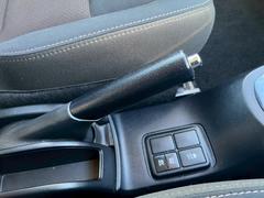 ��ž�ʼ���ˤ������ʵ�ǽ����������Ʊ���褦�������Ǥ⡢�ּ老�Ȥ˺٤�����ʬ�˰㤤������ޤ��Τǡ��ܺ٤����󥹥��åդޤǤ��䤤��碌��������������ż�����ۡ���ż����ۡ��μ�˭�٤ʥ����åա� 6