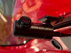 ���ɥ饤�֥쥳�������������β�����Ͽ���ǽ�ʡ��򤷤����売�����ɥ饤�֥쥳���������������¿�����Ŭ�ʱ�ž��ɬ�ܤ�������λ��������Ȥ������ڤ������Ǥ����ڥɥ�쥳�դ��ۡڰ¿������� 7