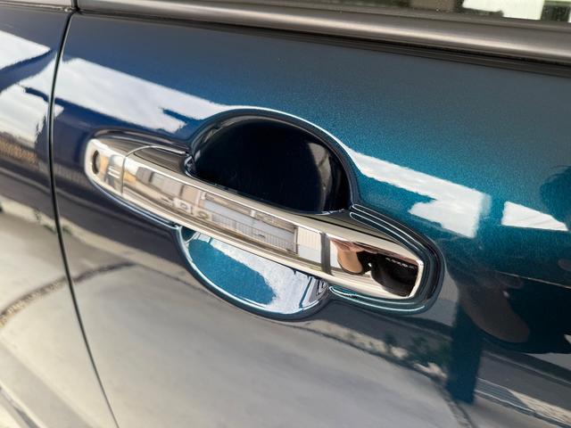 ロッキー Ｇ　純正９インチナビ　フルセグＴＶ　ＤＶＤ　シートヒーター　純正ドライブレコーダー　ＬＥＤヘッドライト　電動格納ミラー　ＥＴＣ　バックカメラ　純正１７インチアルミホイール（21枚目）