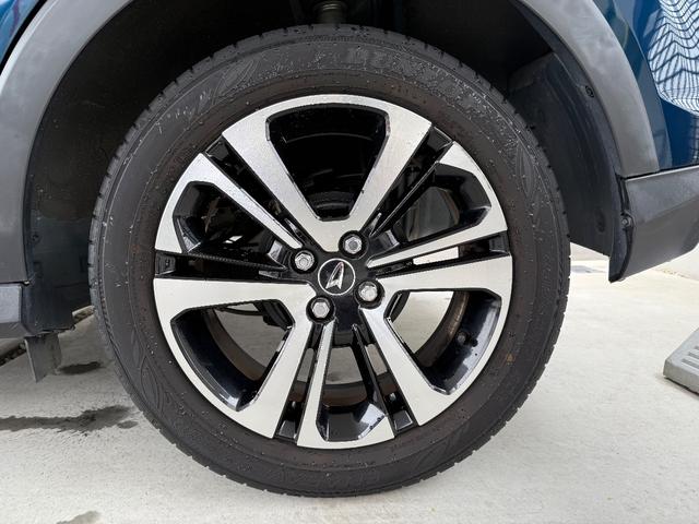 ロッキー Ｇ　純正９インチナビ　フルセグＴＶ　ＤＶＤ　シートヒーター　純正ドライブレコーダー　ＬＥＤヘッドライト　電動格納ミラー　ＥＴＣ　バックカメラ　純正１７インチアルミホイール（22枚目）