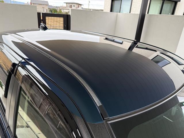 ロッキー Ｇ　純正９インチナビ　フルセグＴＶ　ＤＶＤ　シートヒーター　純正ドライブレコーダー　ＬＥＤヘッドライト　電動格納ミラー　ＥＴＣ　バックカメラ　純正１７インチアルミホイール（26枚目）