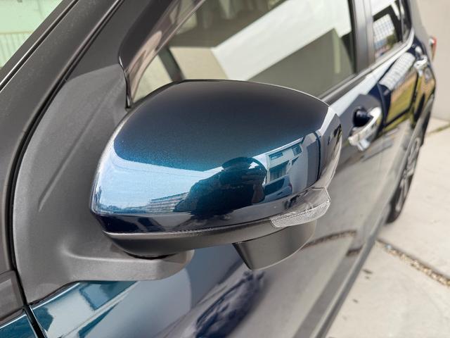 ロッキー Ｇ　純正９インチナビ　フルセグＴＶ　ＤＶＤ　シートヒーター　純正ドライブレコーダー　ＬＥＤヘッドライト　電動格納ミラー　ＥＴＣ　バックカメラ　純正１７インチアルミホイール（29枚目）