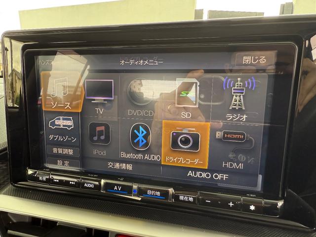 ロッキー Ｇ　純正９インチナビ　フルセグＴＶ　ＤＶＤ　シートヒーター　純正ドライブレコーダー　ＬＥＤヘッドライト　電動格納ミラー　ＥＴＣ　バックカメラ　純正１７インチアルミホイール（40枚目）