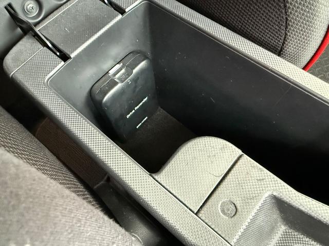 ロッキー Ｇ　純正９インチナビ　フルセグＴＶ　ＤＶＤ　シートヒーター　純正ドライブレコーダー　ＬＥＤヘッドライト　電動格納ミラー　ＥＴＣ　バックカメラ　純正１７インチアルミホイール（48枚目）