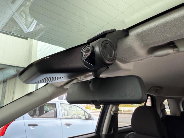 ロッキー Ｇ　純正９インチナビ　フルセグＴＶ　ＤＶＤ　シートヒーター　純正ドライブレコーダー　ＬＥＤヘッドライト　電動格納ミラー　ＥＴＣ　バックカメラ　純正１７インチアルミホイール（49枚目）