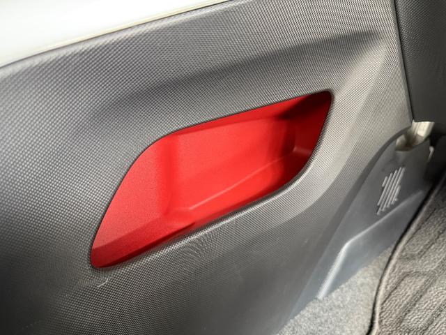 ロッキー Ｇ　純正９インチナビ　フルセグＴＶ　ＤＶＤ　シートヒーター　純正ドライブレコーダー　ＬＥＤヘッドライト　電動格納ミラー　ＥＴＣ　バックカメラ　純正１７インチアルミホイール（53枚目）