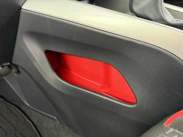 ロッキー Ｇ　純正９インチナビ　フルセグＴＶ　ＤＶＤ　シートヒーター　純正ドライブレコーダー　ＬＥＤヘッドライト　電動格納ミラー　ＥＴＣ　バックカメラ　純正１７インチアルミホイール（54枚目）