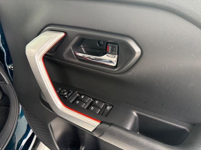 ロッキー Ｇ　純正９インチナビ　フルセグＴＶ　ＤＶＤ　シートヒーター　純正ドライブレコーダー　ＬＥＤヘッドライト　電動格納ミラー　ＥＴＣ　バックカメラ　純正１７インチアルミホイール（56枚目）