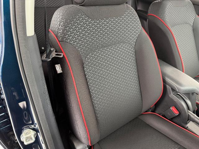 ロッキー Ｇ　純正９インチナビ　フルセグＴＶ　ＤＶＤ　シートヒーター　純正ドライブレコーダー　ＬＥＤヘッドライト　電動格納ミラー　ＥＴＣ　バックカメラ　純正１７インチアルミホイール（59枚目）