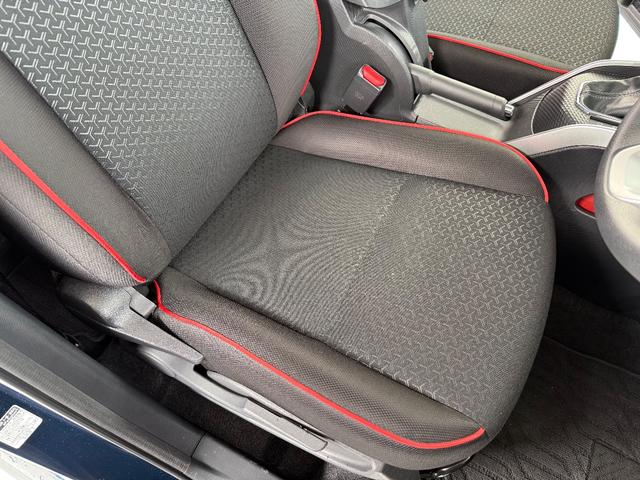 ロッキー Ｇ　純正９インチナビ　フルセグＴＶ　ＤＶＤ　シートヒーター　純正ドライブレコーダー　ＬＥＤヘッドライト　電動格納ミラー　ＥＴＣ　バックカメラ　純正１７インチアルミホイール（60枚目）