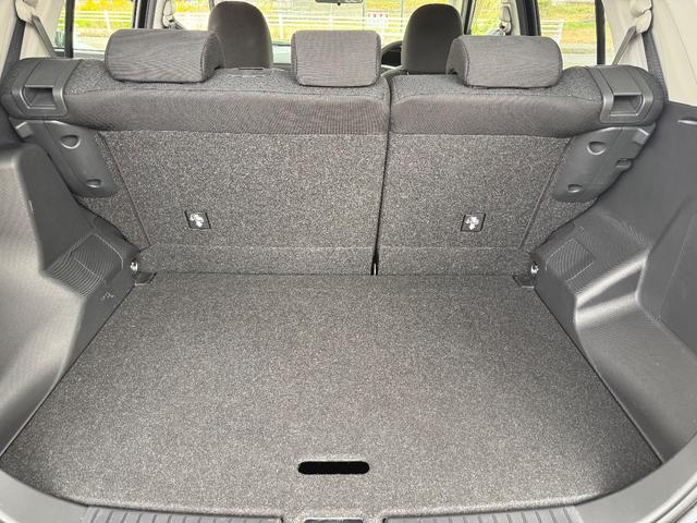 ロッキー Ｇ　純正９インチナビ　フルセグＴＶ　ＤＶＤ　シートヒーター　純正ドライブレコーダー　ＬＥＤヘッドライト　電動格納ミラー　ＥＴＣ　バックカメラ　純正１７インチアルミホイール（70枚目）