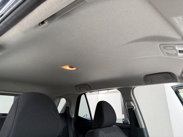 ロッキー Ｇ　純正９インチナビ　フルセグＴＶ　ＤＶＤ　シートヒーター　純正ドライブレコーダー　ＬＥＤヘッドライト　電動格納ミラー　ＥＴＣ　バックカメラ　純正１７インチアルミホイール（73枚目）