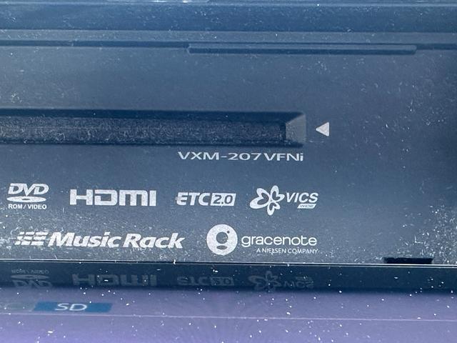 ステップワゴンスパーダ ｅ：ＨＥＶスパーダＧホンダセンシング　純正ギャザズナビ／リアカメラ／スマートキー／両側電動スライドドア／オートエアコン／ＥＴＣ２．０／ホンダセンシング／純正１６インチアルミ（11枚目）