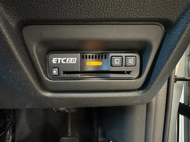 ステップワゴンスパーダ ｅ：ＨＥＶスパーダＧホンダセンシング　純正ギャザズナビ／リアカメラ／スマートキー／両側電動スライドドア／オートエアコン／ＥＴＣ２．０／ホンダセンシング／純正１６インチアルミ（20枚目）